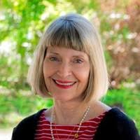 Anne Siegel Email & Phone Number