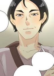 UnOrdinary: Organizations