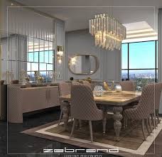 Pin By Zaynab Msuya On Dining Idea Home Decor Dining Dining Table