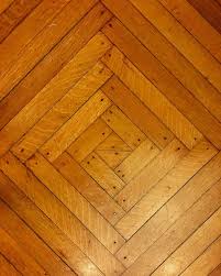 Milton H Latter Library On St Charles Wood Floors Flooring Wood
