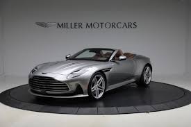Image result for Titanium Silver 2014 Aston Martin