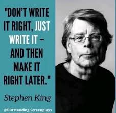 Daily reminder 🤞.