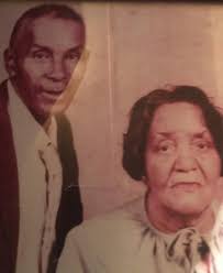 Alma , Genelle and "Toots" McDonald. They all died of cancer. They were the  daughters of Alva and Delphia (Martin) McDonald