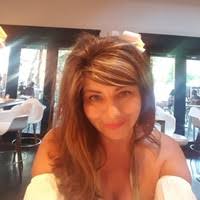 Julia Holley Email & Phone Number