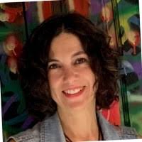 90+ "Moreno García" profiles