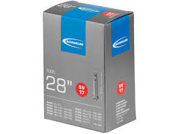 Schwalbe Schlauch 17 Fur 28 Kaufen Bike Components