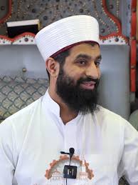 Baba Bulleh Shah's Wisdom