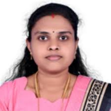 So excited to be speaking with Amanda Sansom-Rose at UX Camp Brighton today  about our fantastic TPXimpact