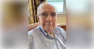 Obituary information for Dr. Harold David Gibson, Sr.