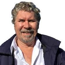 James Beeby Blue Moon Property