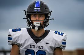 Cason Hays (@THE_CASON_HAYS)