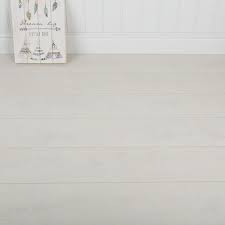 Residential & commercial laminate flooring experts. Laminate Flooring Manitoba Oak Brooklyn Trading