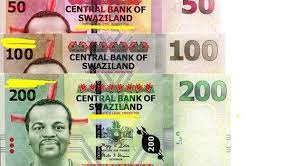 The swazi lilangeni is the currency of swaziland. What Is The Official Currency Of Trivia Answers Quizzclub