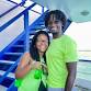 Catamaran Cruise Fun event image