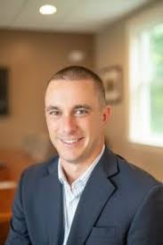 Matthew Freitag's Instagram, Twitter & Facebook