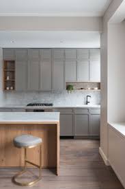 Neutral Modern Kitchen Home Decor Kitchen Modern Kitchen Interior Design Kitchen