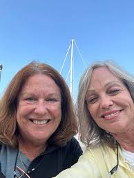 Annapolis Harbor is a wonderful place for an evening walk and an ice cream,  even with 🇨🇦 smoke