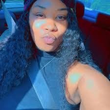 Chadwick Marshall's Instagram, Twitter & Facebook