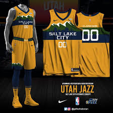 Get the best deal for utah jazz men nba jerseys from the largest online selection at ebay.com. Pin By Jp Canonigo On Camisetas In 2021 Utah Jazz Salt Lake City City