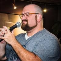 Brian Galvin Email & Phone Number