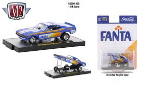 Image result for Mushroom 1971 AC Cars