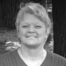 Laurie Jeffery's Instagram, Twitter & Facebook