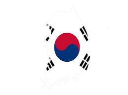 Over 159 korea png images are found on vippng. South Korea Visa