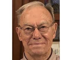 William Dominick Obituary (1932