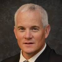 20+ "Richard Thelen" profiles