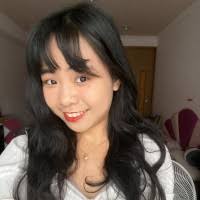 80+ "Hsin Peng" profiles