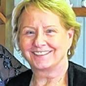 Bocek Family Obituaries