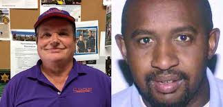 GoFundMe pages set up for two Clemson staff members