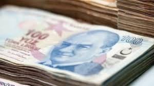 Başvuru işlemlerini tamamlayanlar 1000 tl pandemi sosyal yardım parası sorgulama işlemini ve ödemelerin ne zaman yapılacağını araştırıyor. Pandemi Destek Basvurusu Nasil Yapilir Dunya Gazetesi