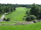 Course Review: Eagle Creek (Dunrobin, Ont) | CanadianGolfer.com