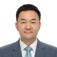 David Rubenstein Email & Phone Number