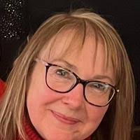 Caul's Funeral Home : St. John's, NL (NL)