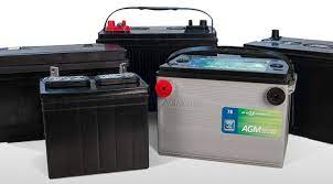 How to buy a battery for your car. How To Choose Your Vehicle Battery Autobatteries Com Clarios