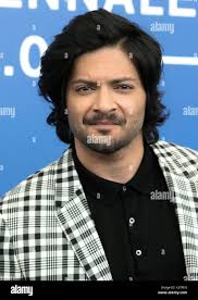 Fazal hi-res stock photography and images