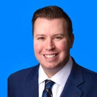 20+ "Robinson, Cmp" profiles