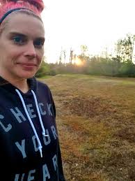 🏃‍♂️ 4x4x48 Challenge in aid of Éist 💙 Sean Quinlan & Scott Gibbons are  Running with Heart On July 18th, Sean Quinlan and Scott Gibbons are taking 