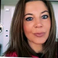 1000+ profili “Barbie”