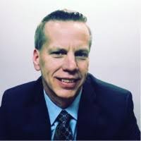 10+ "Sheehy" profiles