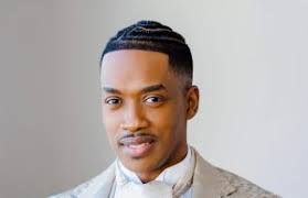 Great Books Foundation Names Valentina Texera-Parissi New CEO • The Great  Books Foundation