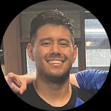 Competitor List [2024 Birmingham Jiu Jitsu Championships]