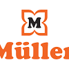 Download the muller logo for free in png or eps vector formats. 1