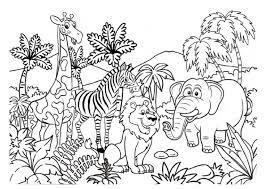 Gambar mewarnai boboiboy gambar mewarnai boboiboy kekuatan halilintar taufan gempa api air gambar mewarnai coloring sheets for kids diy home crafts home crafts. Gambar Mewarna Kartun