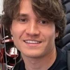 Pargev Khachatrian vs. Nathan Hawthorne, UNF 17