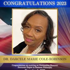 Zeta Beta Zeta Chapter Flint