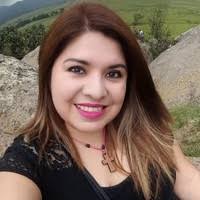 100+ "Edith Arroyo" profiles