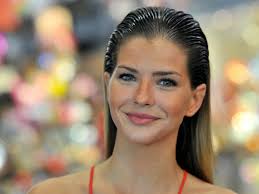 20 de agosto de 202110:02. Tremendo La China Suarez Se Mostro Arrepentida Y Dejo Sin Palabras A Minuto Neuquen